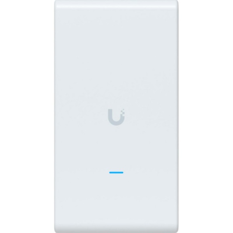 Точка доступу Wi-Fi Ubiquiti UniFi 6 Mesh Pro (U6-Mesh-Pro)