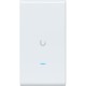 Точка доступу Wi-Fi Ubiquiti UniFi 6 Mesh Pro (U6-Mesh-Pro)