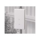Точка доступу Wi-Fi Ubiquiti UniFi 6 Mesh Pro (U6-Mesh-Pro)