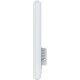 Точка доступу Wi-Fi Ubiquiti UniFi 6 Mesh Pro (U6-Mesh-Pro)