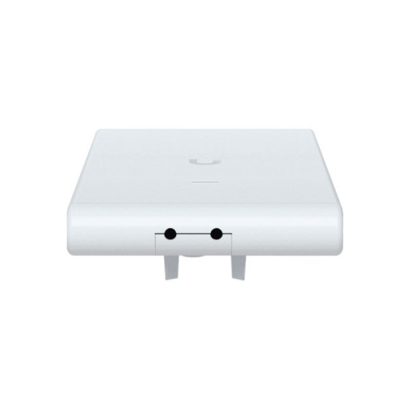 Точка доступу Wi-Fi Ubiquiti UniFi 6 Mesh Pro (U6-Mesh-Pro)