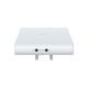 Точка доступу Wi-Fi Ubiquiti UniFi 6 Mesh Pro (U6-Mesh-Pro)