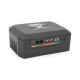 Пристрій безперебійного живлення Green Wave UPS-100W/32 DCP-100W-48