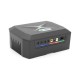 Пристрій безперебійного живлення Green Wave UPS-100W/32 DCP-100W-48
