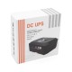 Пристрій безперебійного живлення Green Wave UPS-100W/32 DCP-100W-48