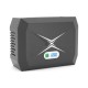 Пристрій безперебійного живлення Green Wave UPS-100W/32 DCP-100W-48