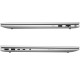 Ноутбук HP ProBook 4 G1a (AX7D3AV_V2)