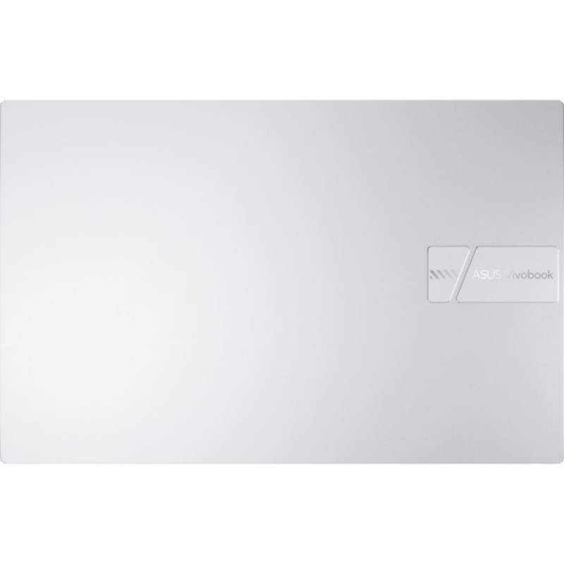 Ноутбук ASUS Vivobook 15 X1504VA-BQ1773 (90NB10J2-M02890)