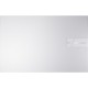 Ноутбук ASUS Vivobook 15 X1504VA-BQ1773 (90NB10J2-M02890)