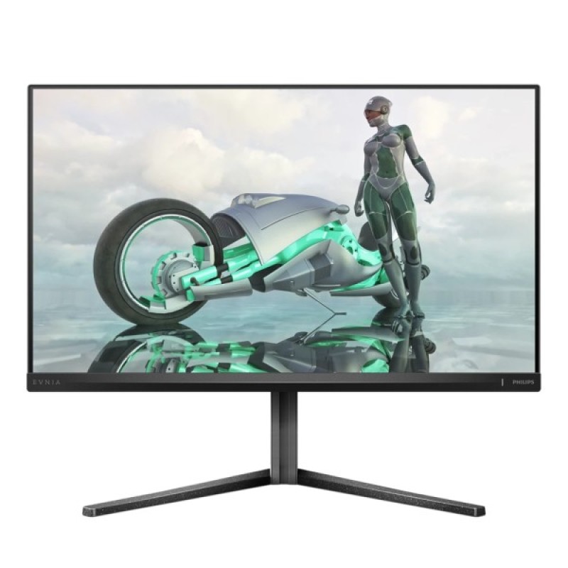 Монітор Philips 27M2N3800A/00