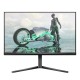 Монітор Philips 27M2N3800A/00