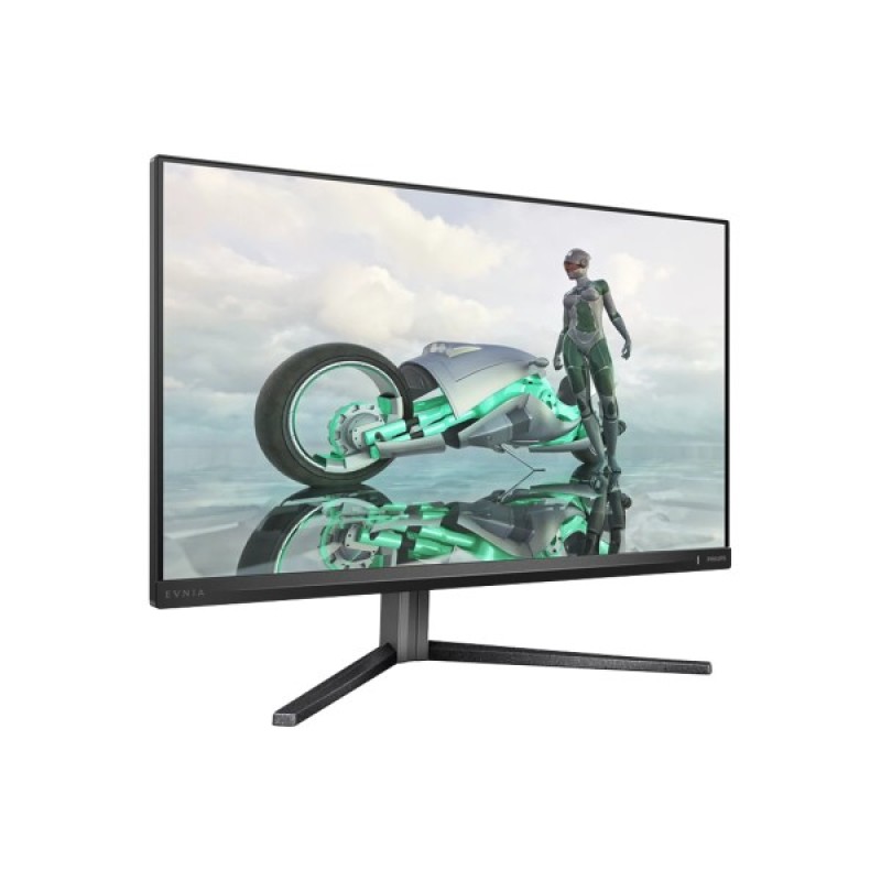 Монітор Philips 27M2N3800A/00