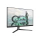 Монітор Philips 27M2N3800A/00
