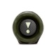 Акустична система JBL Charge 6 Squad (JBLCHARGE6SQUAD)