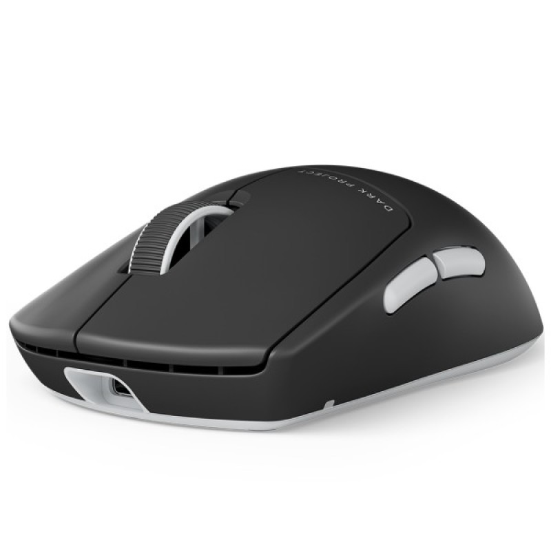 Мишка Dark Project Nexus Wireless Ultra Black (DPP_NexusUltra_BW)