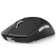 Мишка Dark Project Nexus Wireless Ultra Black (DPP_NexusUltra_BW)