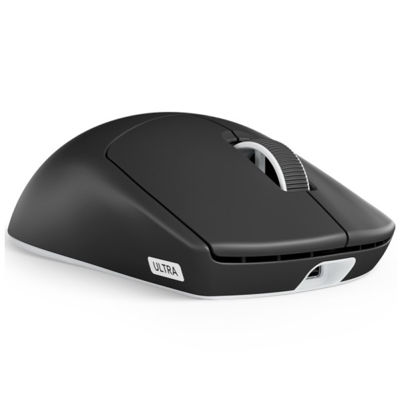 Мишка Dark Project Nexus Wireless Ultra Black (DPP_NexusUltra_BW)