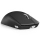Мишка Dark Project Nexus Wireless Ultra Black (DPP_NexusUltra_BW)