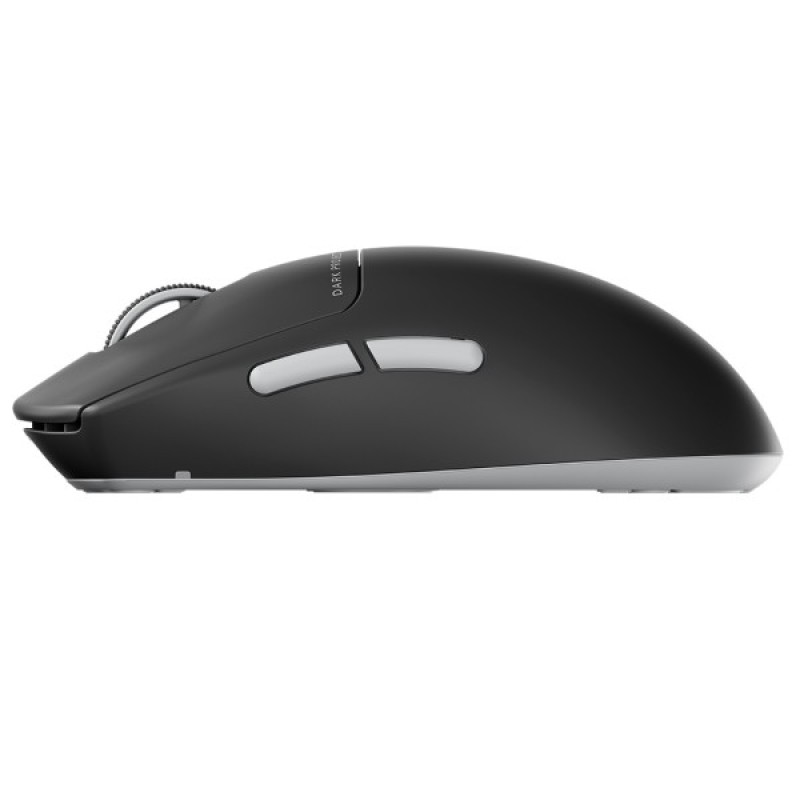 Мишка Dark Project Nexus Wireless Ultra Black (DPP_NexusUltra_BW)