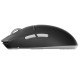 Мишка Dark Project Nexus Wireless Ultra Black (DPP_NexusUltra_BW)