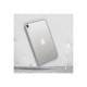Чохол до планшета BeCover Transparancy Shell Edge Gray BeCover Apple iPad Mini 6 2021 (712927)