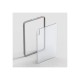 Чохол до планшета BeCover Transparancy Shell Edge Gray BeCover Apple iPad Mini 6 2021 (712927)