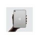 Чохол до планшета BeCover Transparancy Shell Edge Gray BeCover Apple iPad Mini 6 2021 (712927)
