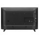 Телевізор LG 32LQ630B6LA