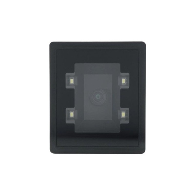 Сканер штрих-коду Sunlux XL-2305 2D USB (19089)