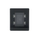 Сканер штрих-коду Sunlux XL-2305 2D USB (19089)