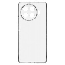 Чохол до мобільного телефона Armorstandart Air Tecno Spark 20 Pro+ (KJ7) Camera cover Clear (ARM75505)