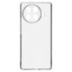 Чохол до мобільного телефона Armorstandart Air Tecno Spark 20 Pro+ (KJ7) Camera cover Clear (ARM75505)