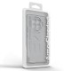 Чохол до мобільного телефона Armorstandart Air Tecno Spark 20 Pro+ (KJ7) Camera cover Clear (ARM75505)
