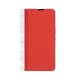Чохол до мобільного телефона BeCover Exclusive New Style Nubia V60 Design Red (712628) Чохол до мобільного телефона BeCover Exclusive New Style Nubia V60 Design Red (712628)