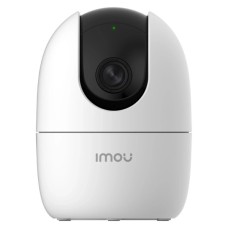Камера відеоспостереження Imou Ranger2 gen2 (IPC-K2EP-3H3W)
