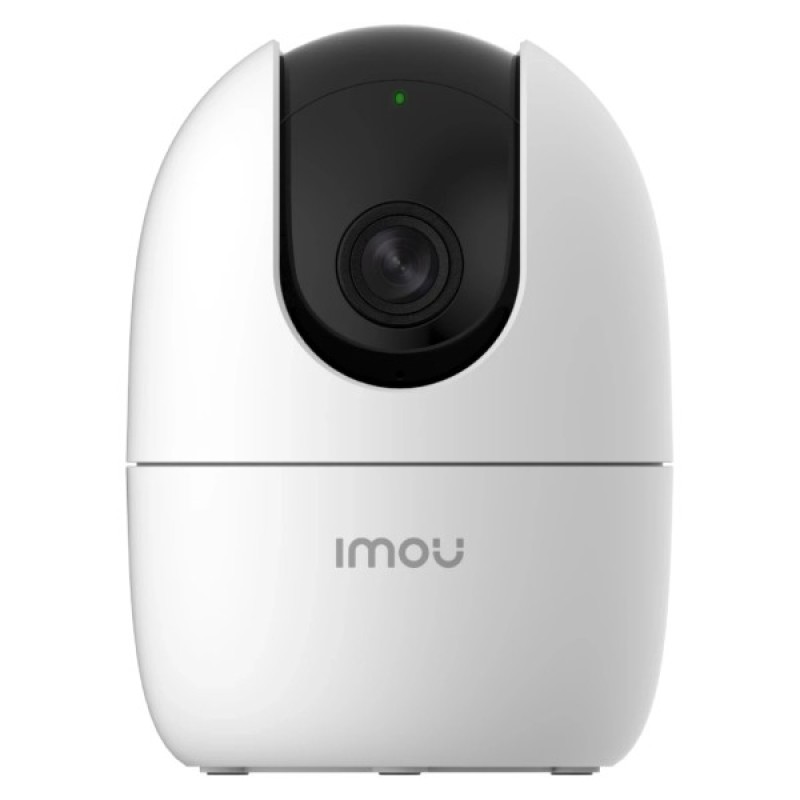 Камера відеоспостереження Imou Ranger2 gen2 (IPC-K2EP-3H3W)