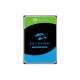 Жорсткий диск 3.5" 12TB Seagate (ST12000VE001)