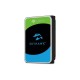 Жорсткий диск 3.5" 12TB Seagate (ST12000VE001)