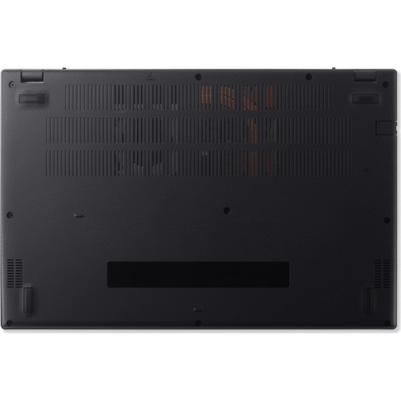 Ноутбук Acer Extensa EX215-55 (NX.EH9EU.001)
