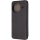 Чохол до мобільного телефона Armorstandart G-Case Xiaomi Poco F7 Pro Black (ARM80356)