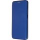 Чохол до мобільного телефона Armorstandart G-Case Xiaomi Poco C71 4G Blue (ARM84884)