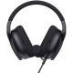 Навушники Havit Fuxi-H5d Black (HV-Fuxi-H5d)
