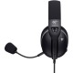 Навушники Havit Fuxi-H5d Black (HV-Fuxi-H5d)