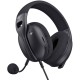 Навушники Havit Fuxi-H5d Black (HV-Fuxi-H5d)
