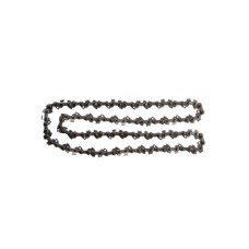 Ланцюг Makita для UC4020A, UC4041A, DUC406, DUC407, UC016G (191H03-4)