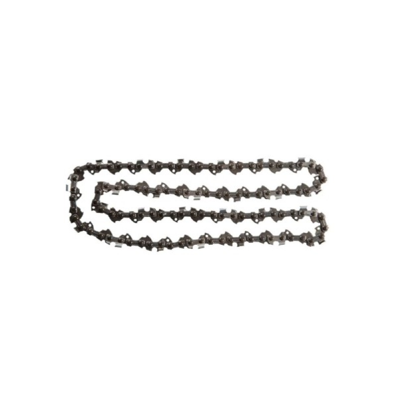 Ланцюг Makita для UC4020A, UC4041A, DUC406, DUC407, UC016G (191H03-4)
