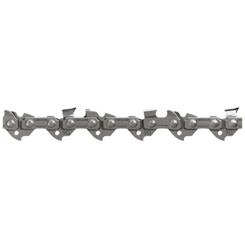 Ланцюг Makita для UC4020A, UC4041A, DUC406, DUC407, UC016G (191H03-4)