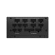 Блок живлення Corsair 1000W SF1000L PCIE5 (CP-9020246-EU)