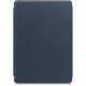 Чохол до планшета BeCover Keyboard 360° Rotatable Samsung Tab A9 Plus SM-X210/SM-X215/SM-X216 11.0" Deep Blue (710330)