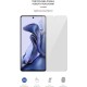 Плівка захисна Armorstandart Xiaomi 11T (ARM61159)